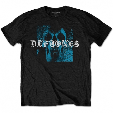 Deftones Deftones Deftones Deftones Deftones