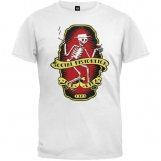 Social Distortion Футболки